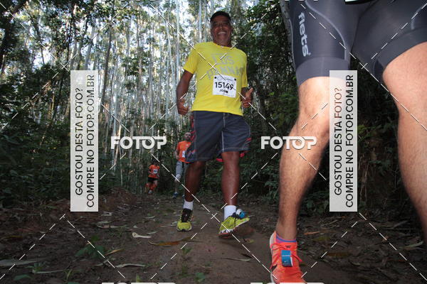 Buy your photos of the eventCORRIDA DOS EUCALIPTOS 2018 on Fotop
