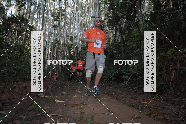 Buy your photos of the eventCORRIDA DOS EUCALIPTOS 2018 on Fotop