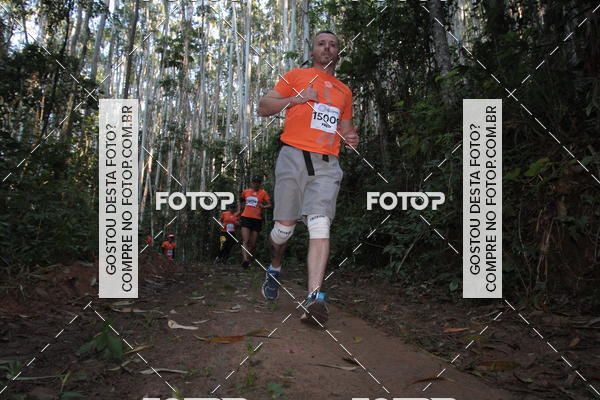 Buy your photos of the eventCORRIDA DOS EUCALIPTOS 2018 on Fotop