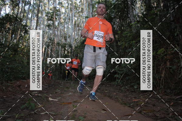 Buy your photos of the eventCORRIDA DOS EUCALIPTOS 2018 on Fotop