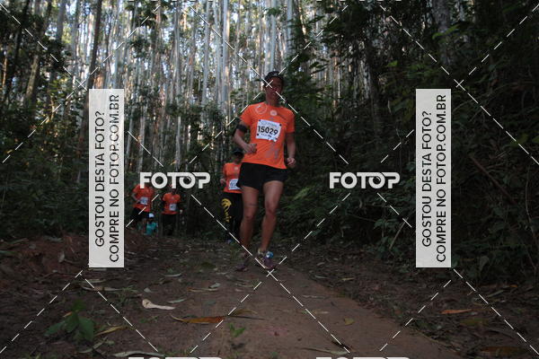 Buy your photos of the eventCORRIDA DOS EUCALIPTOS 2018 on Fotop