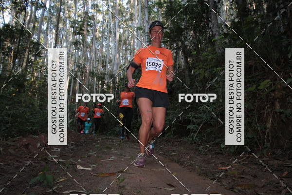 Buy your photos of the eventCORRIDA DOS EUCALIPTOS 2018 on Fotop
