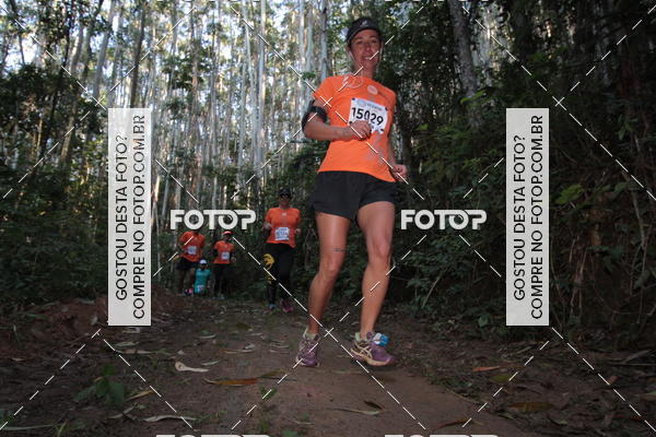 Buy your photos of the eventCORRIDA DOS EUCALIPTOS 2018 on Fotop