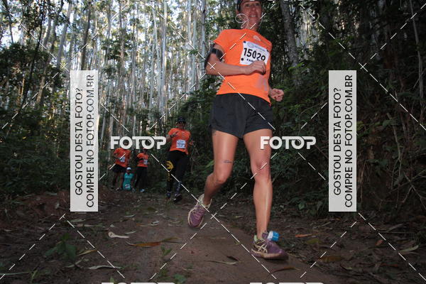 Buy your photos of the eventCORRIDA DOS EUCALIPTOS 2018 on Fotop