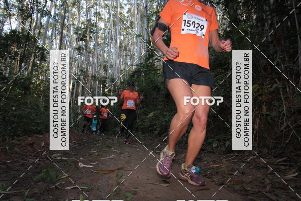 Buy your photos of the eventCORRIDA DOS EUCALIPTOS 2018 on Fotop