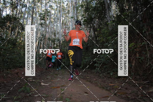 Buy your photos of the eventCORRIDA DOS EUCALIPTOS 2018 on Fotop