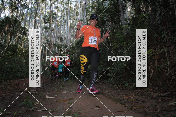 Buy your photos of the eventCORRIDA DOS EUCALIPTOS 2018 on Fotop