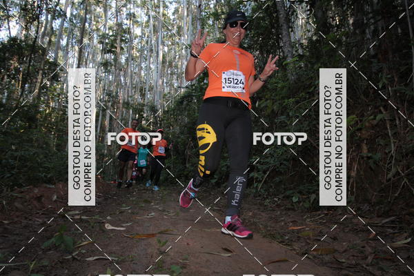 Buy your photos of the eventCORRIDA DOS EUCALIPTOS 2018 on Fotop