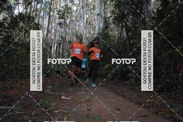 Buy your photos of the eventCORRIDA DOS EUCALIPTOS 2018 on Fotop