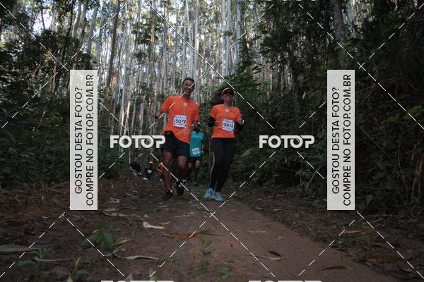 Buy your photos of the eventCORRIDA DOS EUCALIPTOS 2018 on Fotop