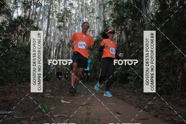 Buy your photos of the eventCORRIDA DOS EUCALIPTOS 2018 on Fotop