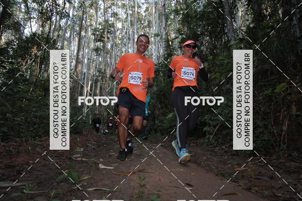 Buy your photos of the eventCORRIDA DOS EUCALIPTOS 2018 on Fotop