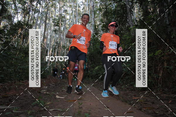 Buy your photos of the eventCORRIDA DOS EUCALIPTOS 2018 on Fotop