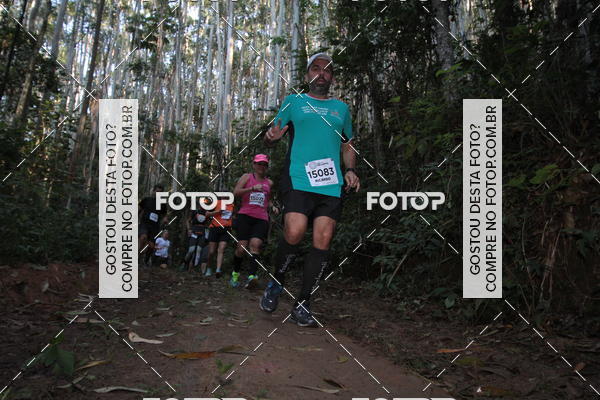 Buy your photos of the eventCORRIDA DOS EUCALIPTOS 2018 on Fotop