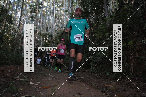 Buy your photos of the eventCORRIDA DOS EUCALIPTOS 2018 on Fotop
