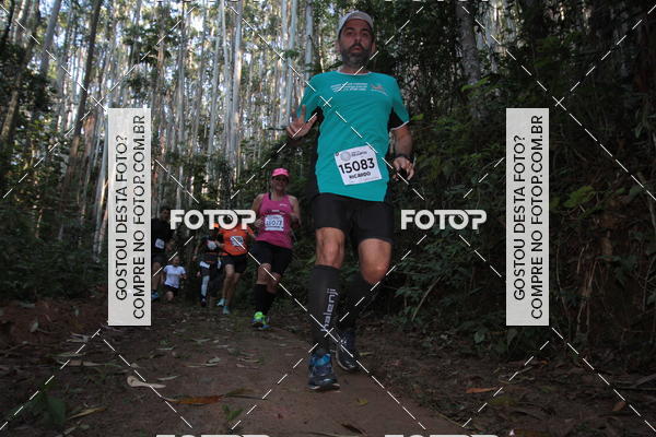 Buy your photos of the eventCORRIDA DOS EUCALIPTOS 2018 on Fotop