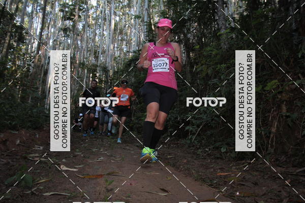 Buy your photos of the eventCORRIDA DOS EUCALIPTOS 2018 on Fotop