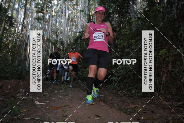 Buy your photos of the eventCORRIDA DOS EUCALIPTOS 2018 on Fotop