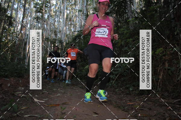 Buy your photos of the eventCORRIDA DOS EUCALIPTOS 2018 on Fotop