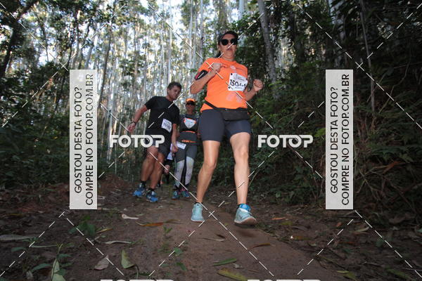 Buy your photos of the eventCORRIDA DOS EUCALIPTOS 2018 on Fotop