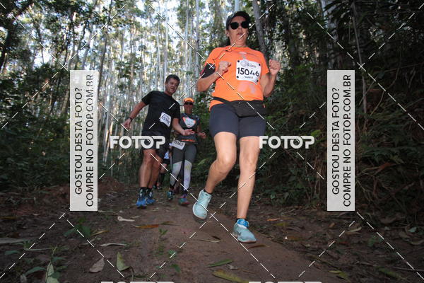 Buy your photos of the eventCORRIDA DOS EUCALIPTOS 2018 on Fotop