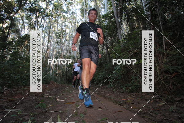 Buy your photos of the eventCORRIDA DOS EUCALIPTOS 2018 on Fotop
