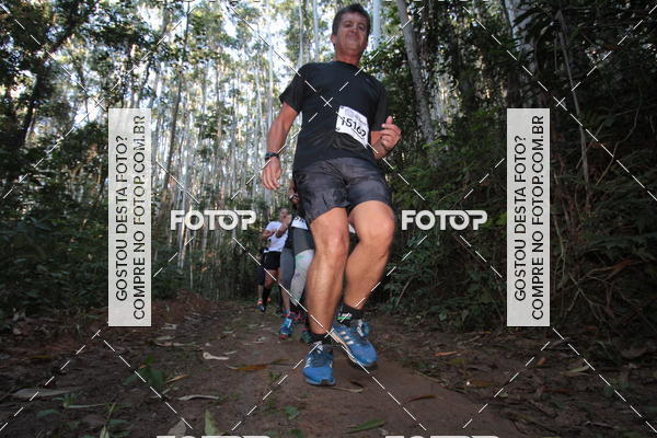 Buy your photos of the eventCORRIDA DOS EUCALIPTOS 2018 on Fotop