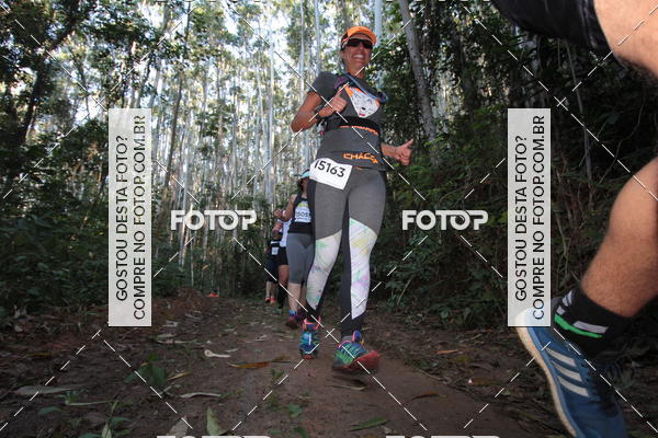 Buy your photos of the eventCORRIDA DOS EUCALIPTOS 2018 on Fotop