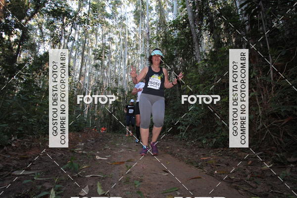 Buy your photos of the eventCORRIDA DOS EUCALIPTOS 2018 on Fotop