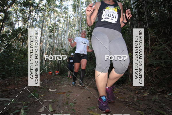 Buy your photos of the eventCORRIDA DOS EUCALIPTOS 2018 on Fotop