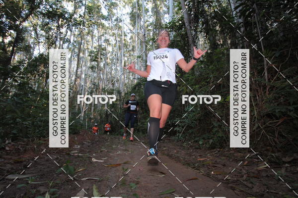 Buy your photos of the eventCORRIDA DOS EUCALIPTOS 2018 on Fotop