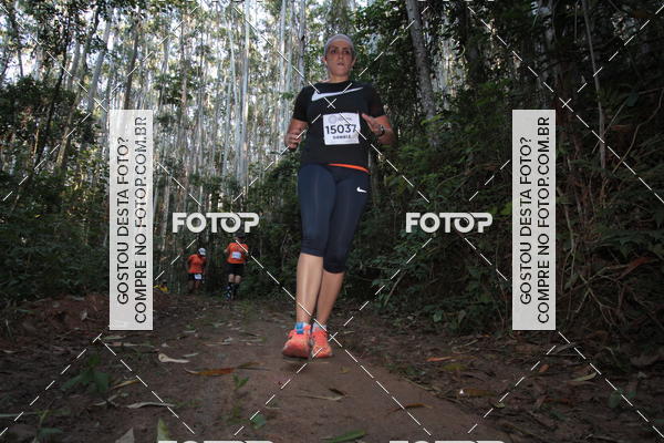 Buy your photos of the eventCORRIDA DOS EUCALIPTOS 2018 on Fotop