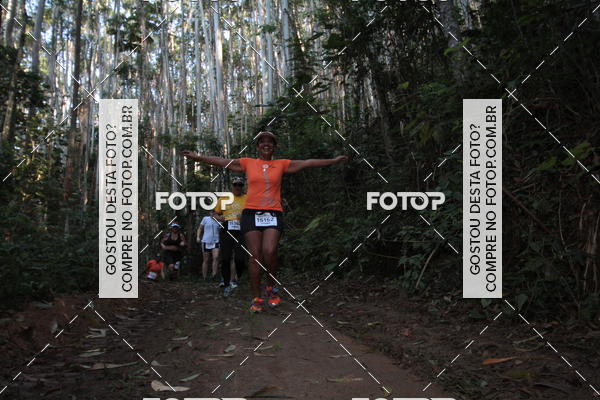 Buy your photos of the eventCORRIDA DOS EUCALIPTOS 2018 on Fotop