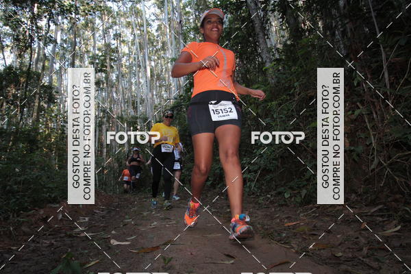 Buy your photos of the eventCORRIDA DOS EUCALIPTOS 2018 on Fotop