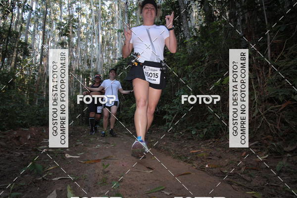 Buy your photos of the eventCORRIDA DOS EUCALIPTOS 2018 on Fotop