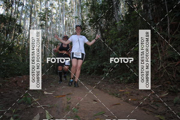 Buy your photos of the eventCORRIDA DOS EUCALIPTOS 2018 on Fotop