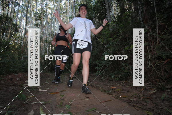 Buy your photos of the eventCORRIDA DOS EUCALIPTOS 2018 on Fotop