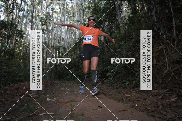 Buy your photos of the eventCORRIDA DOS EUCALIPTOS 2018 on Fotop