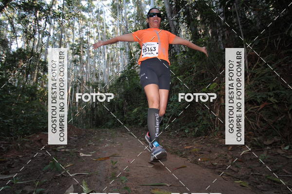 Buy your photos of the eventCORRIDA DOS EUCALIPTOS 2018 on Fotop
