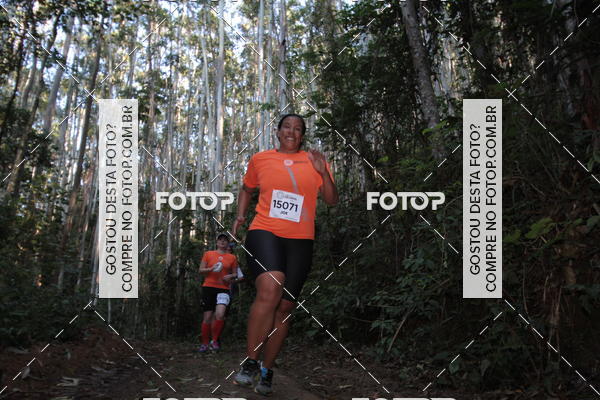 Buy your photos of the eventCORRIDA DOS EUCALIPTOS 2018 on Fotop