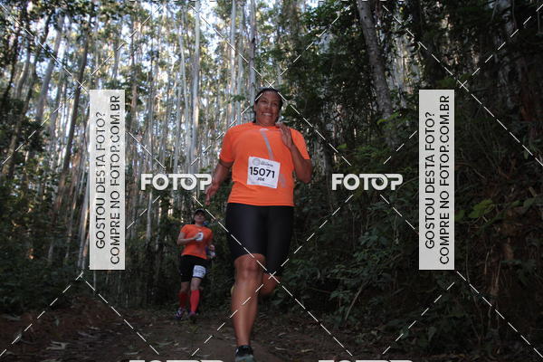 Buy your photos of the eventCORRIDA DOS EUCALIPTOS 2018 on Fotop