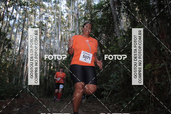 Buy your photos of the eventCORRIDA DOS EUCALIPTOS 2018 on Fotop