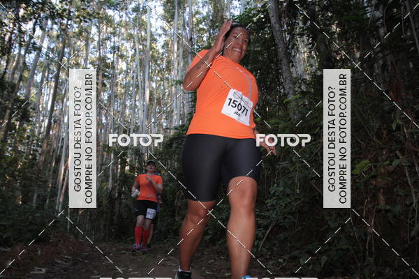 Buy your photos of the eventCORRIDA DOS EUCALIPTOS 2018 on Fotop