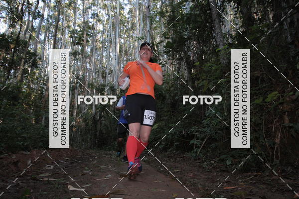 Buy your photos of the eventCORRIDA DOS EUCALIPTOS 2018 on Fotop