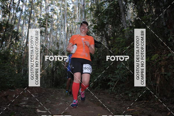 Buy your photos of the eventCORRIDA DOS EUCALIPTOS 2018 on Fotop