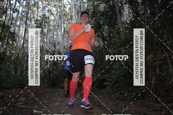 Buy your photos of the eventCORRIDA DOS EUCALIPTOS 2018 on Fotop