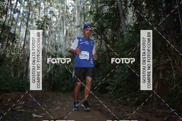 Buy your photos of the eventCORRIDA DOS EUCALIPTOS 2018 on Fotop