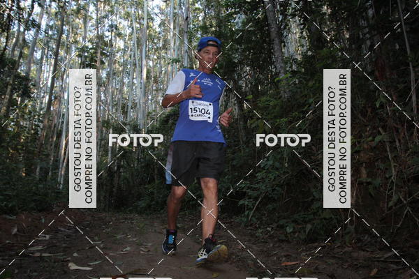 Buy your photos of the eventCORRIDA DOS EUCALIPTOS 2018 on Fotop