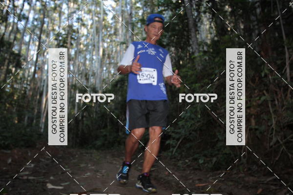 Buy your photos of the eventCORRIDA DOS EUCALIPTOS 2018 on Fotop