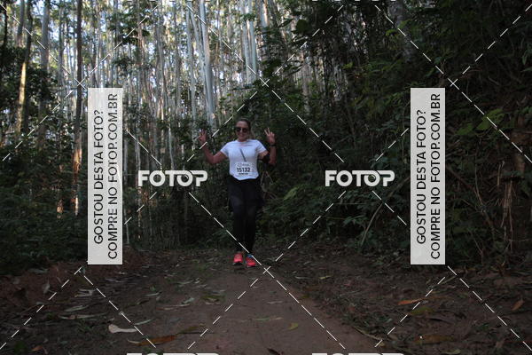 Buy your photos of the eventCORRIDA DOS EUCALIPTOS 2018 on Fotop
